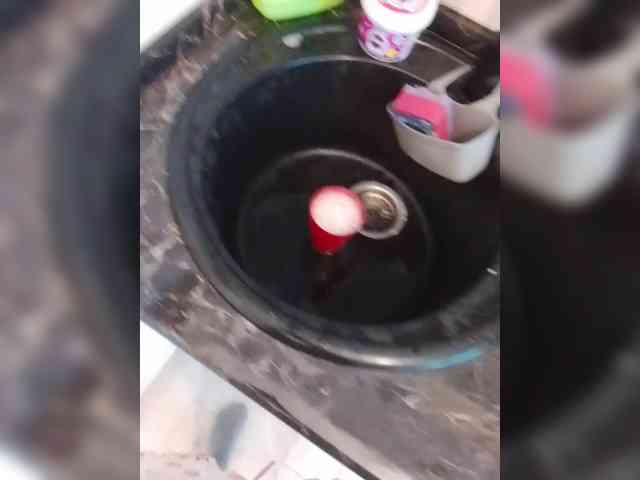 Bogina2 Live Webcam on BongaCams