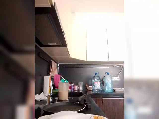 Bogina2 webcam