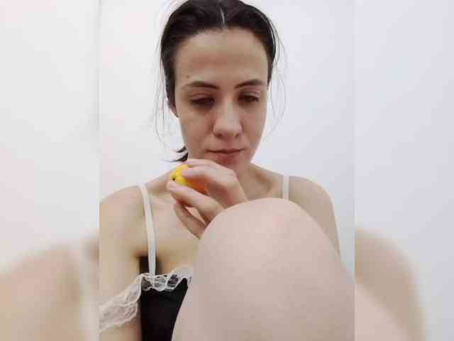 Bogina1 webcam