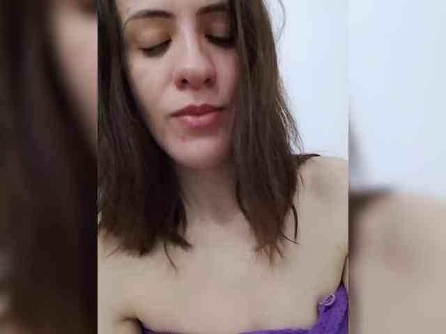 Bogina1 webcam