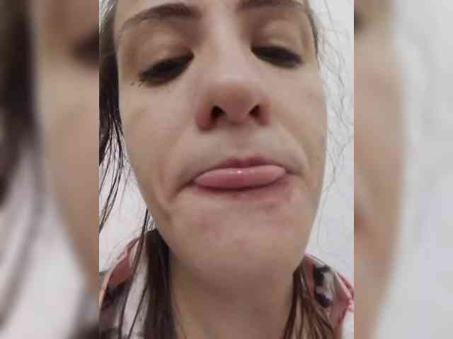 fuck girls bongacams