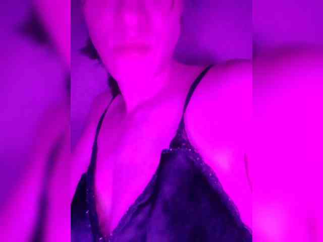 Bogina2 webcam