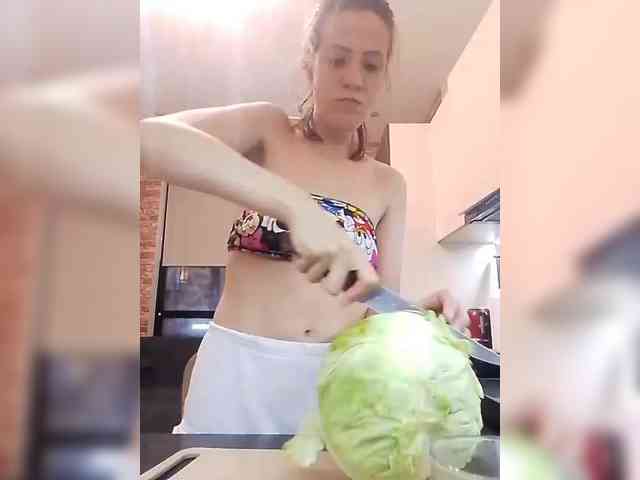 Bogina2 webcam