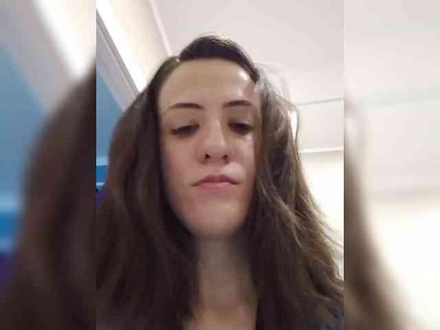 Bogina1 webcam