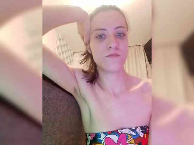 Bogina2 webcam
