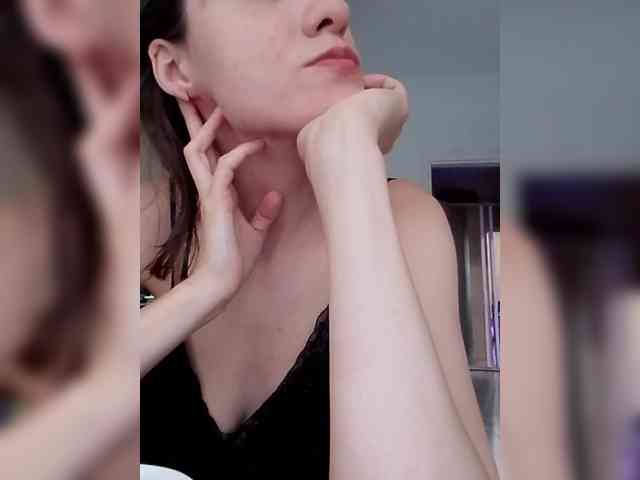 Bogina2 webcam
