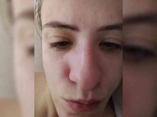 Bogina1 webcam