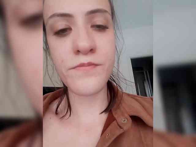 Bogina2 webcam