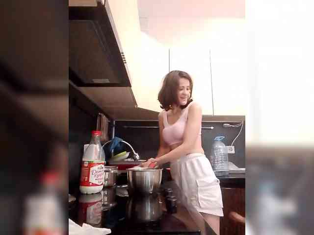 Bogina2 webcam