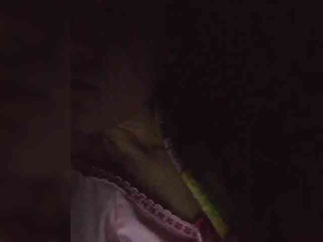 Bogina1 webcam