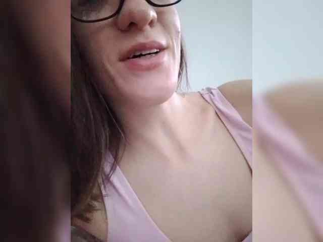 Bogina1 webcam