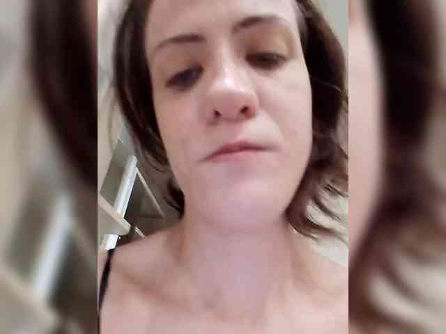 Bogina2 Live Webcam on BongaCams