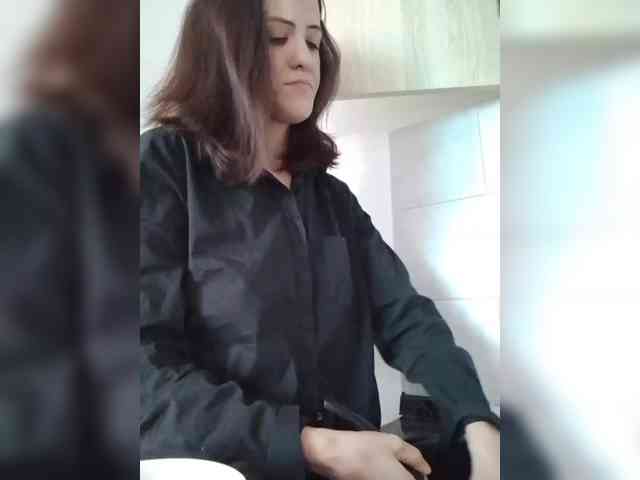 Bogina1 webcam
