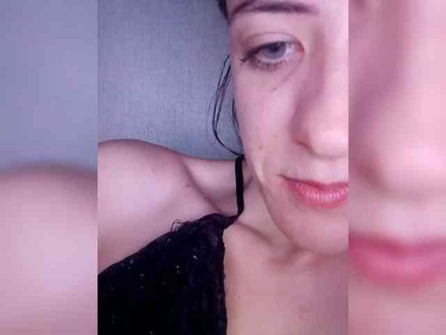 Bogina2 webcam