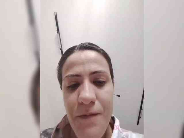 Bogina1 webcam