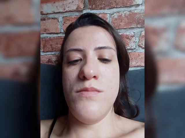Bogina2 webcam