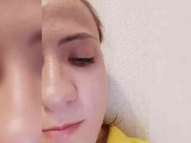 Bogina2 webcam