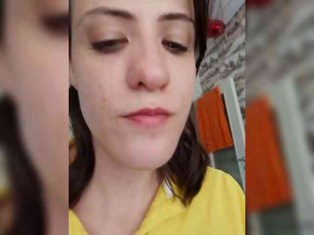 Bogina2 webcam