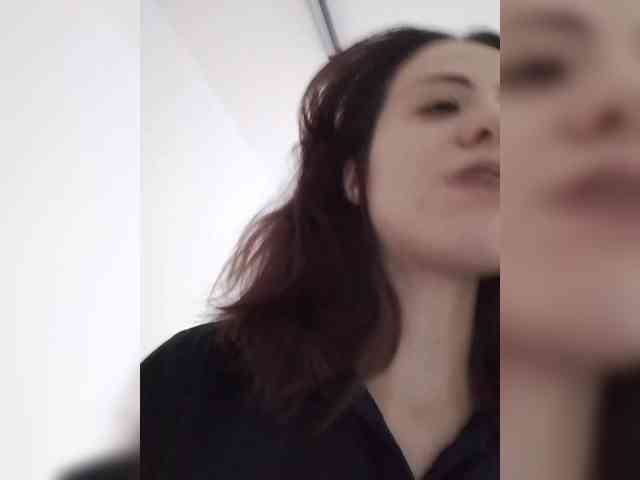 Bogina1 webcam