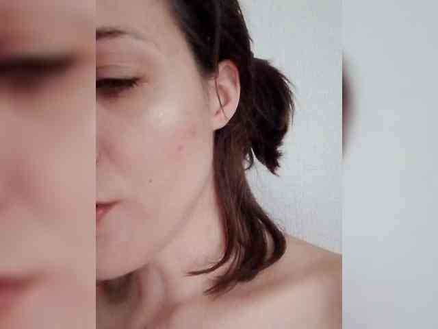 Bogina2 webcam