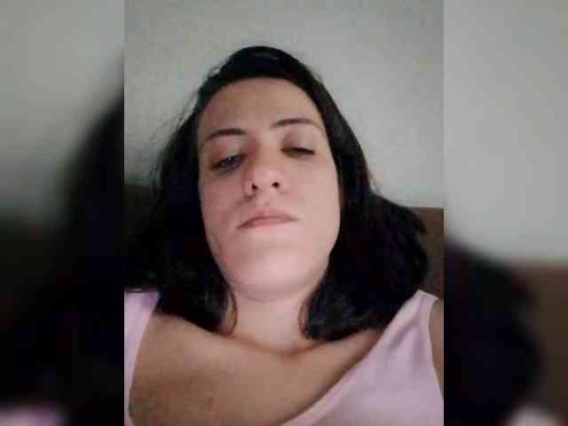 Bogina2 webcam