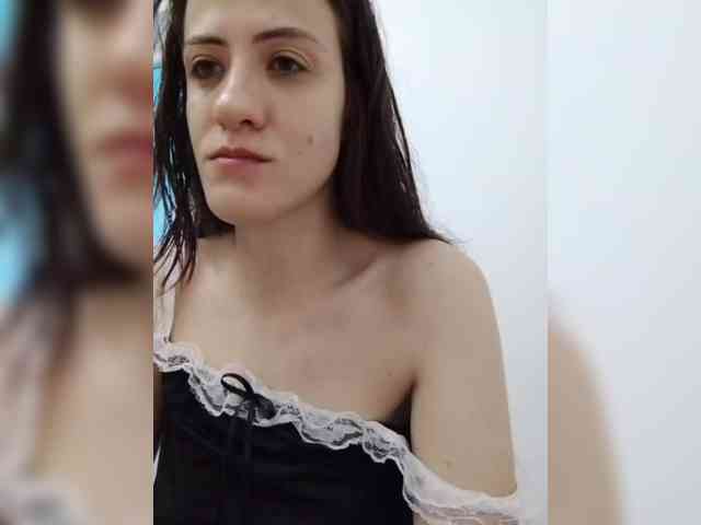 Bogina1 webcam