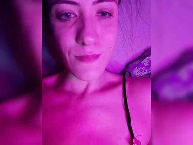 Bogina2 webcam