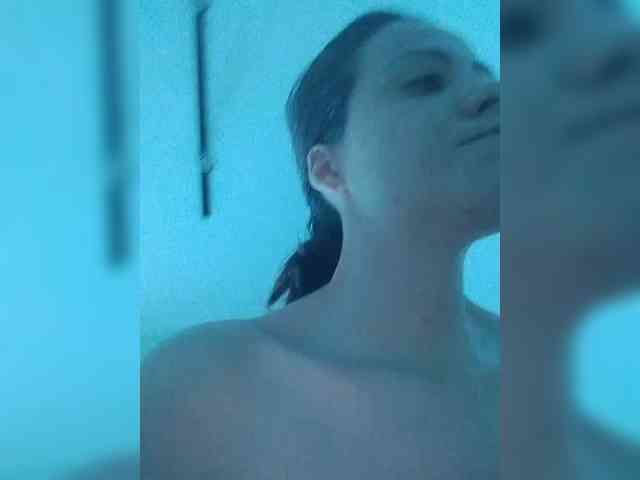 Bogina1 webcam