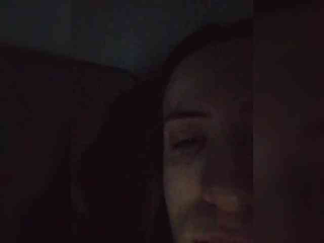 Bogina1 webcam