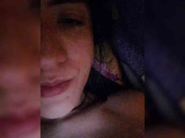 Bogina2 webcam