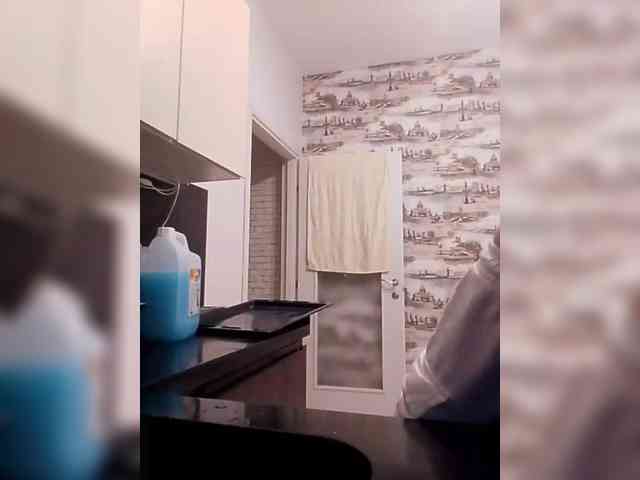 Bogina2 webcam
