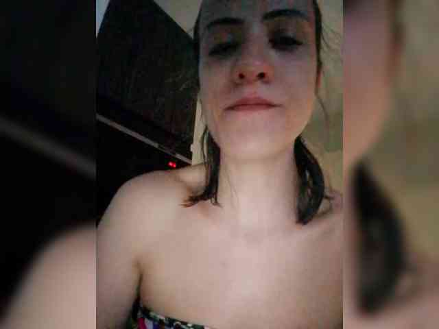 Bogina2 webcam