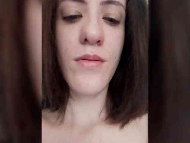 Bogina2 webcam