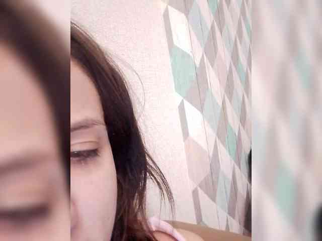 Bogina2 webcam