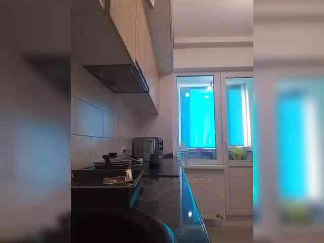 Bogina1 webcam