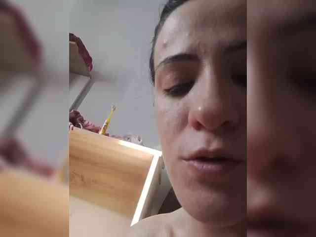 Bogina1 webcam