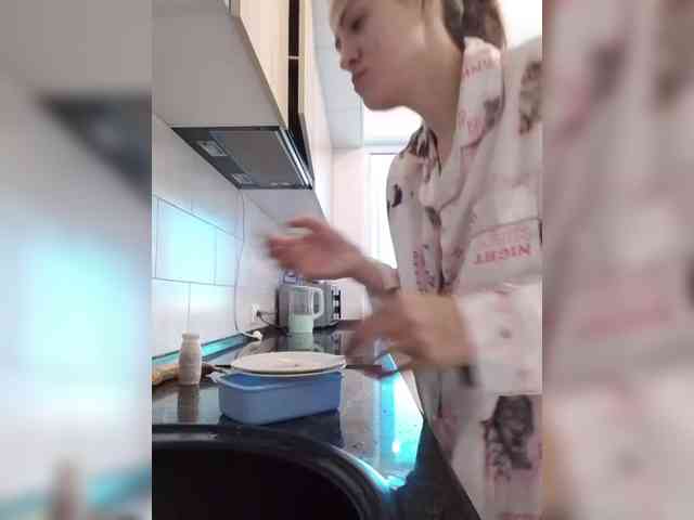 Bogina1 webcam
