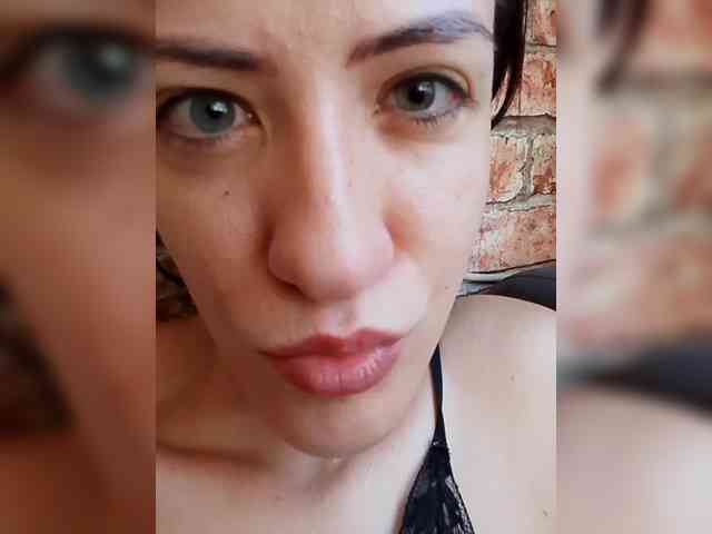 Bogina2 webcam