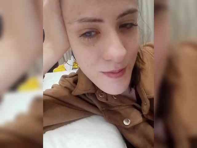 Bogina2 webcam