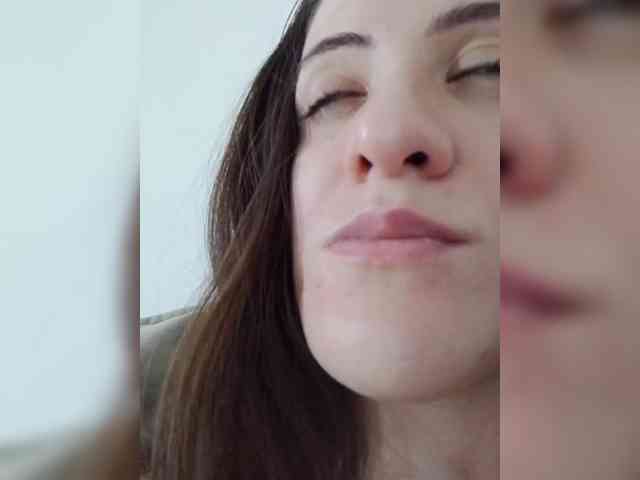 Bogina1 webcam