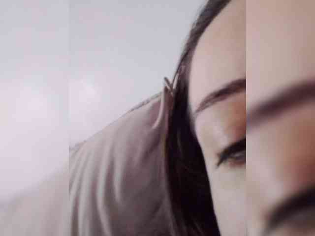 Bogina1 webcam