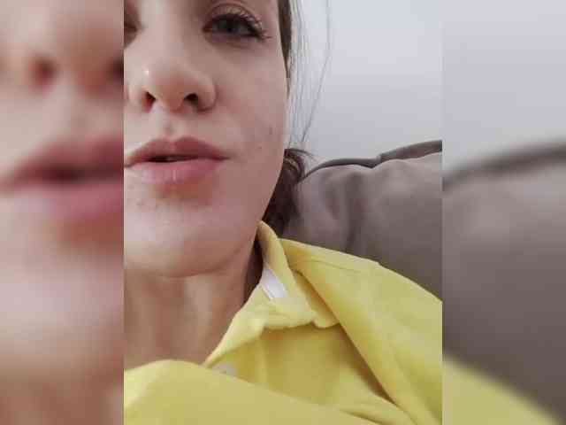 Bogina1 webcam
