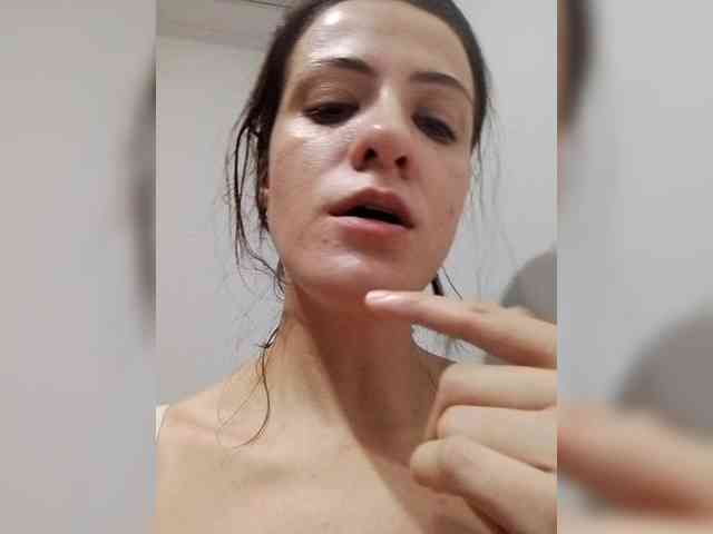 Bogina1 webcam