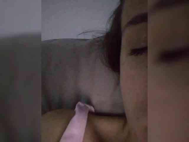 Bogina1 webcam