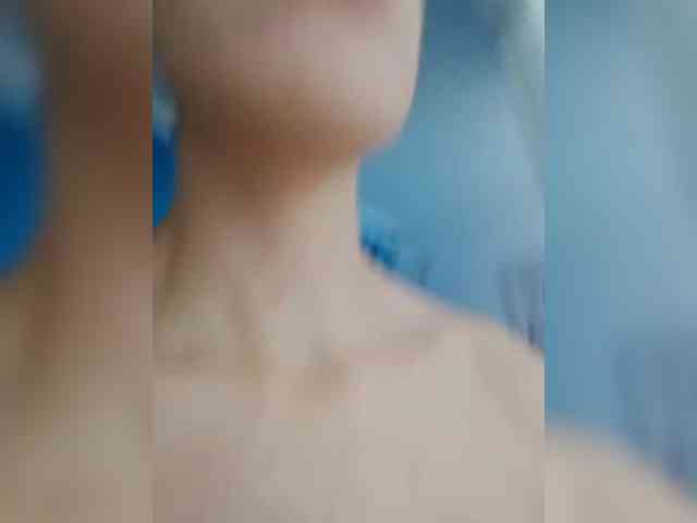 Bogina1 webcam