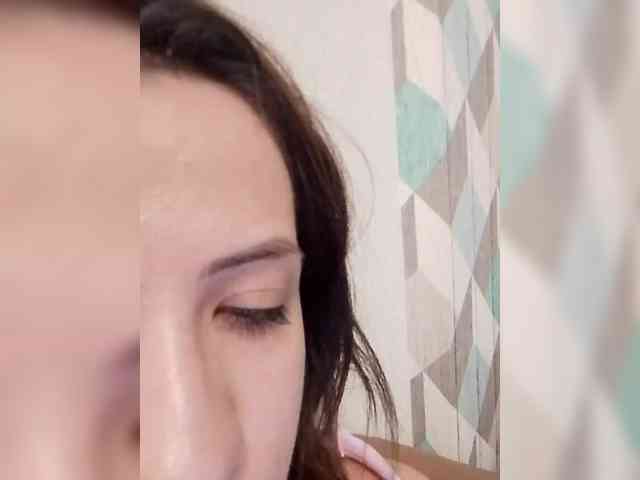 Bogina2 webcam