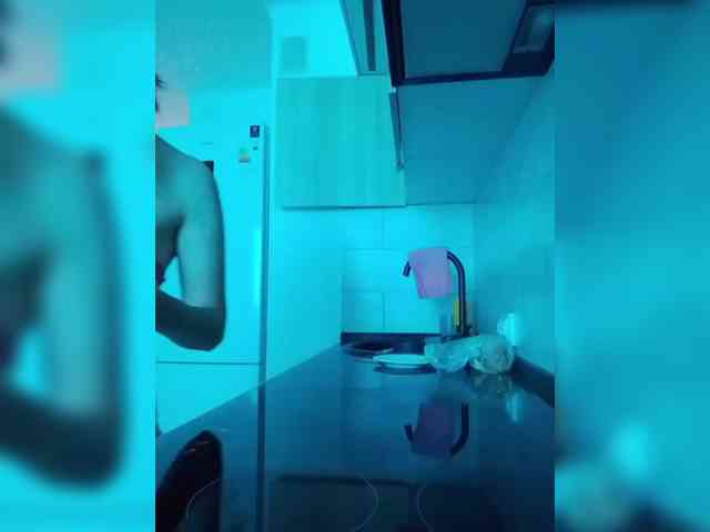 Bogina1 webcam