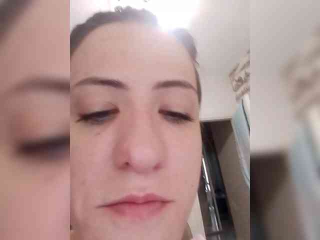 Bogina2 webcam