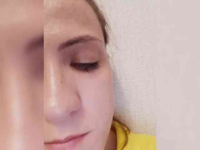 Bogina2 webcam