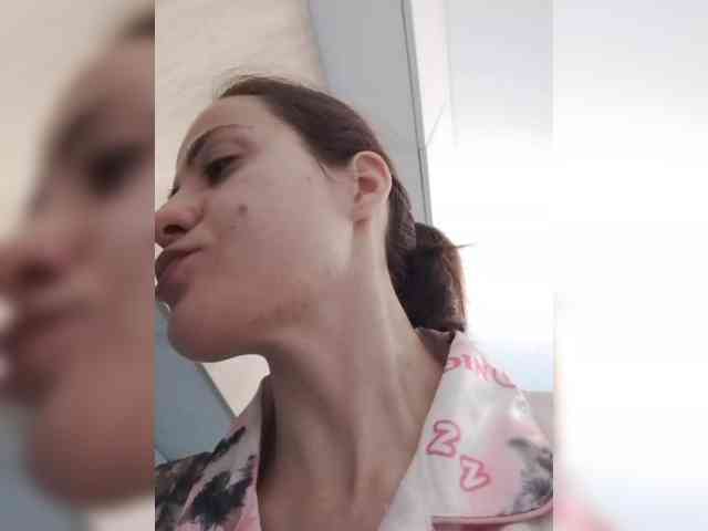 Bogina1 webcam